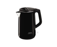 Tefal Safe to Touch KO370838 - 297281 - zdjęcie 1